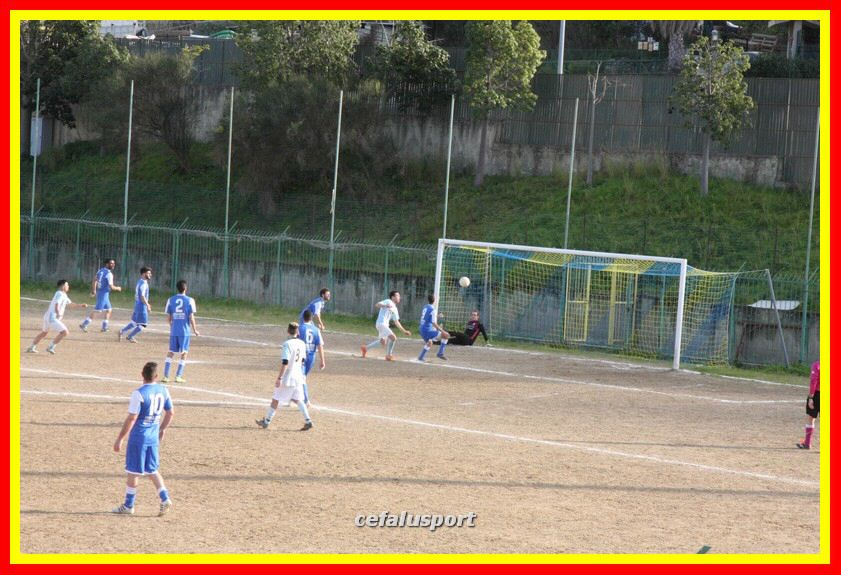 170129 sport 060_tn.jpg